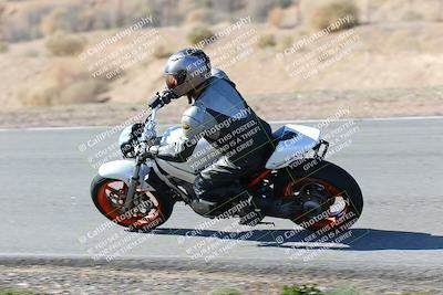 media/Feb-05-2023-Classic Track Day (Sun) [[c35aca4a42]]/Group 2/session 3 turn 13/